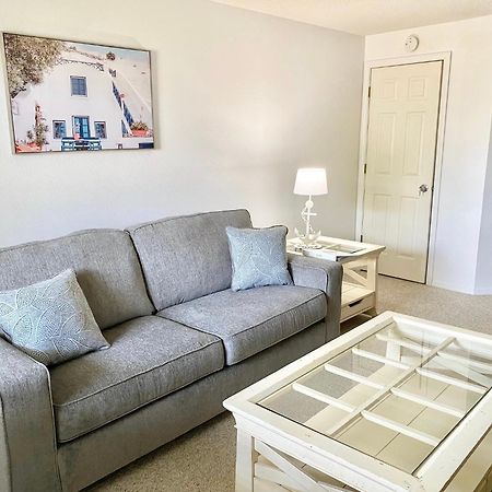 Dells Suite Dreams At Lighthouse Cove Condominiums Wisconsin Dells Exteriör bild
