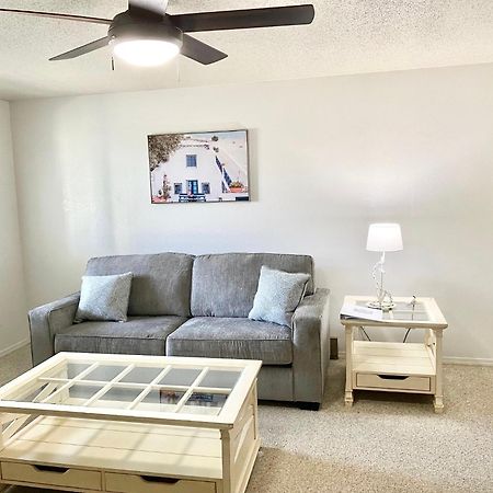 Dells Suite Dreams At Lighthouse Cove Condominiums Wisconsin Dells Exteriör bild