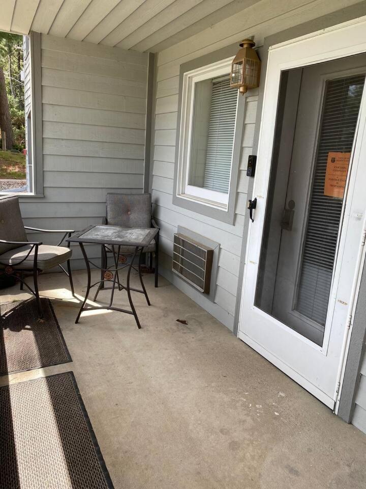 Dells Suite Dreams At Lighthouse Cove Condominiums Wisconsin Dells Exteriör bild