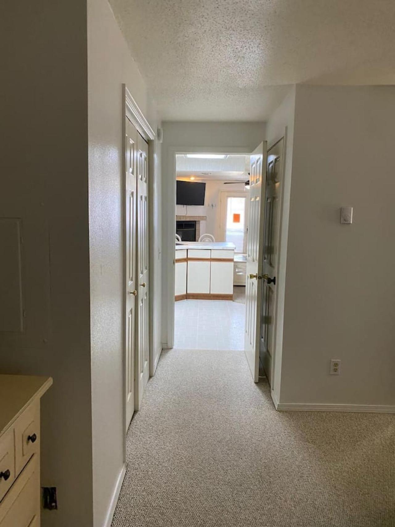 Dells Suite Dreams At Lighthouse Cove Condominiums Wisconsin Dells Exteriör bild