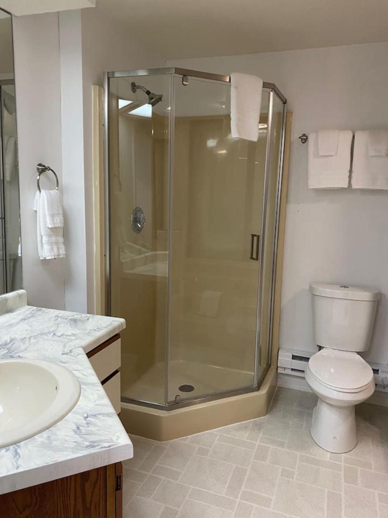 Dells Suite Dreams At Lighthouse Cove Condominiums Wisconsin Dells Exteriör bild