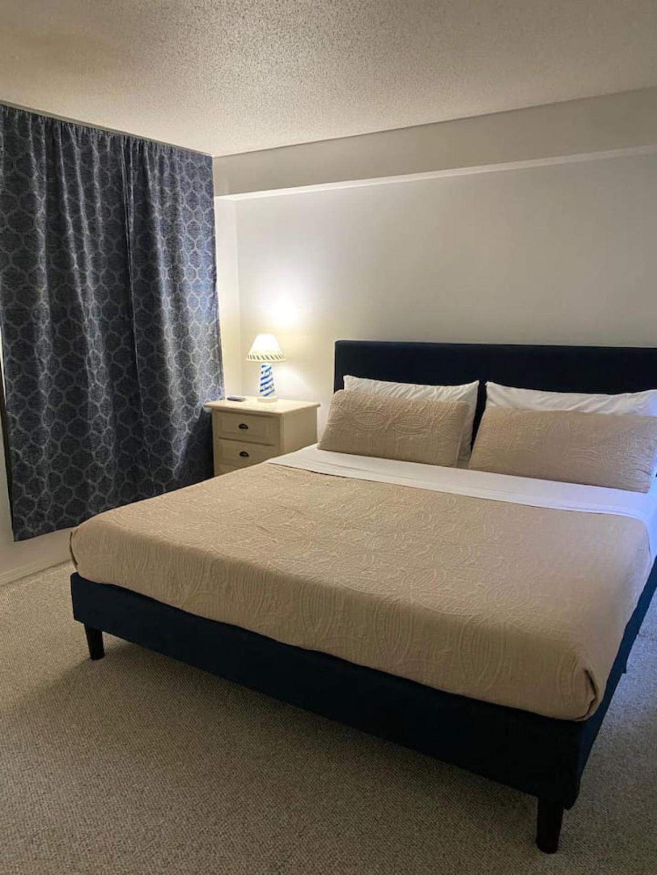 Dells Suite Dreams At Lighthouse Cove Condominiums Wisconsin Dells Exteriör bild