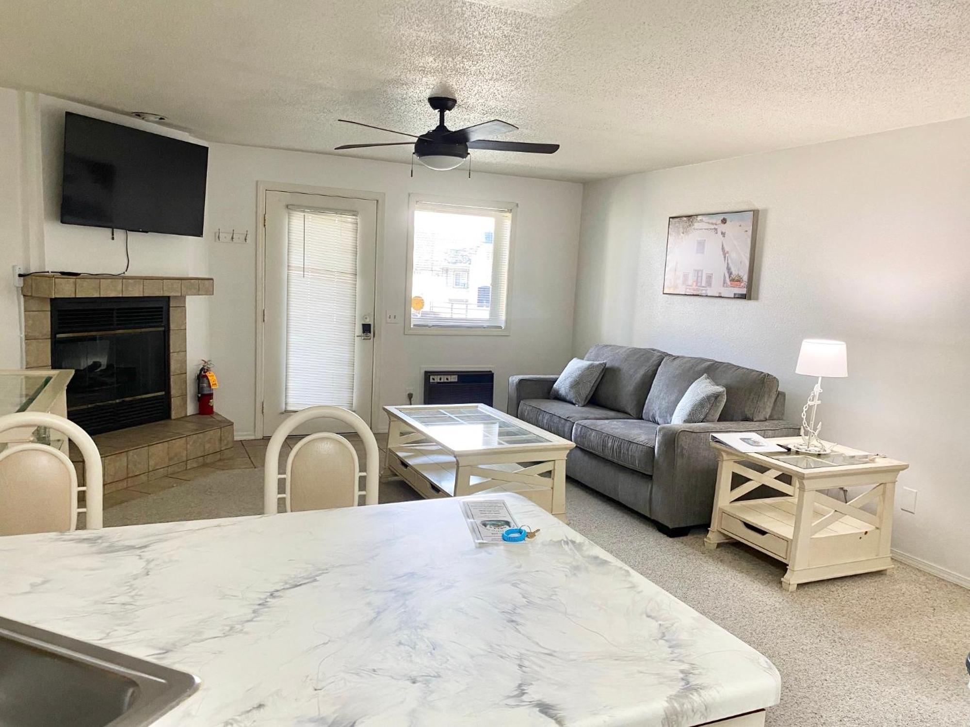 Dells Suite Dreams At Lighthouse Cove Condominiums Wisconsin Dells Exteriör bild