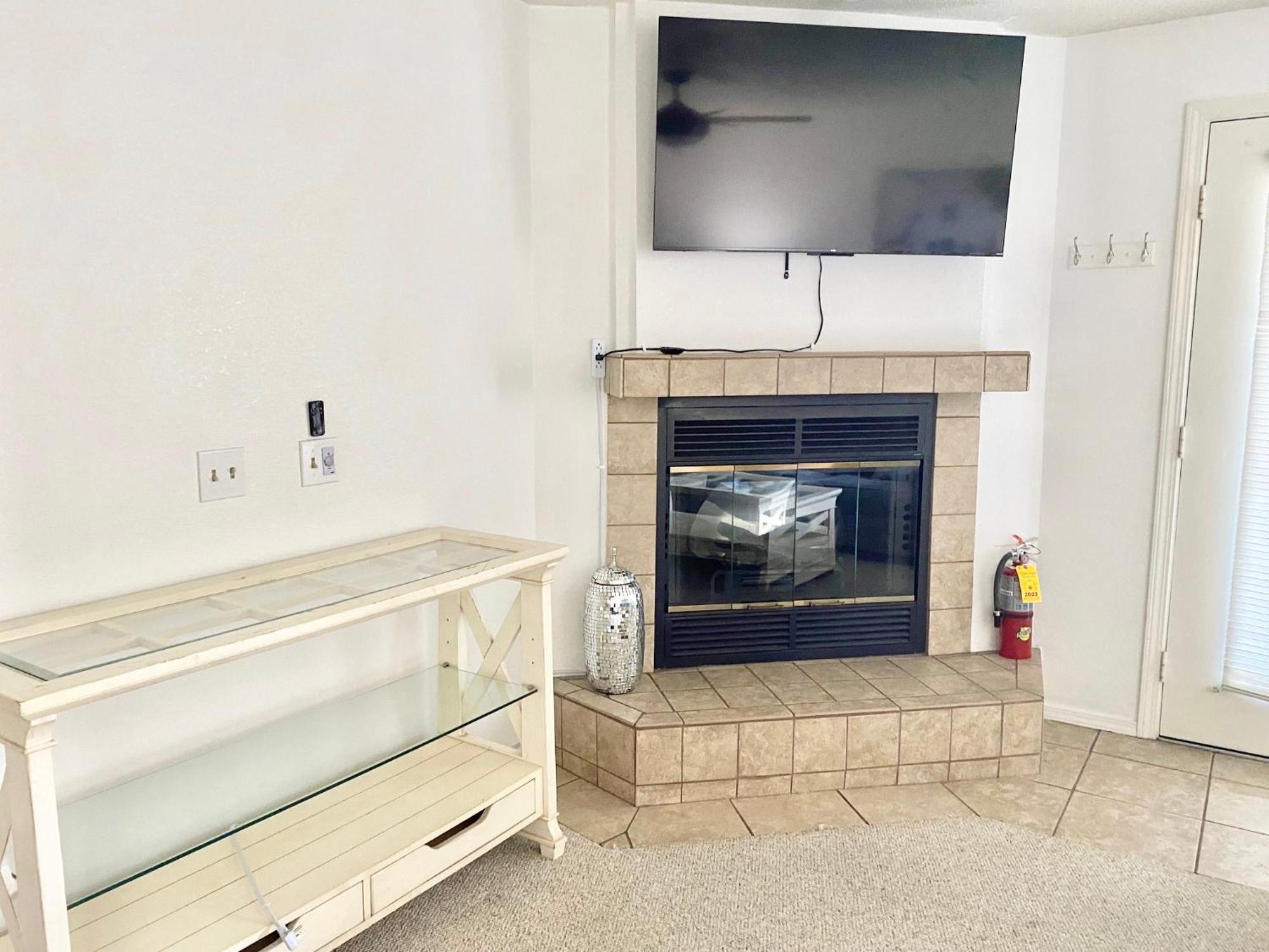 Dells Suite Dreams At Lighthouse Cove Condominiums Wisconsin Dells Exteriör bild