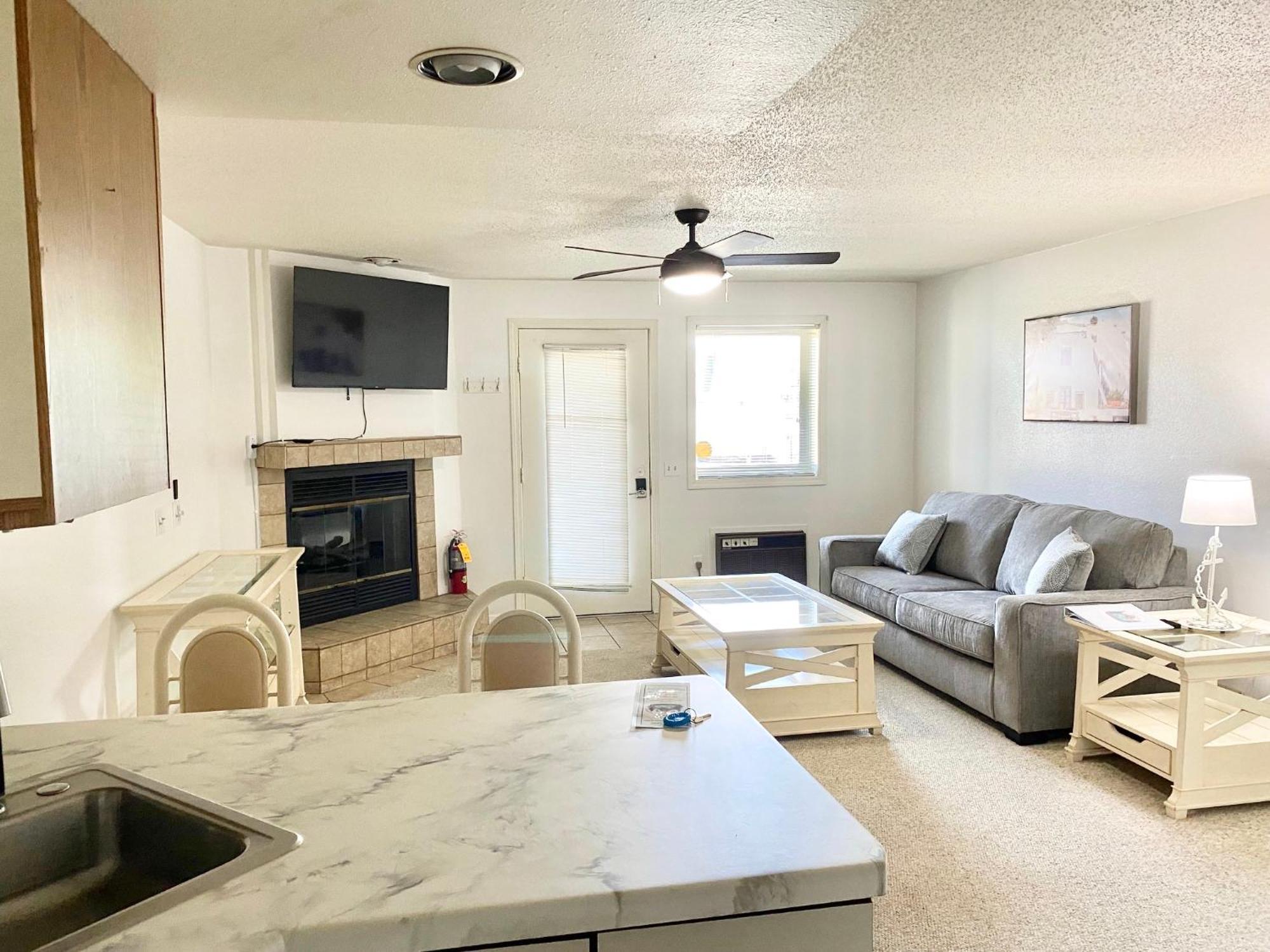 Dells Suite Dreams At Lighthouse Cove Condominiums Wisconsin Dells Exteriör bild