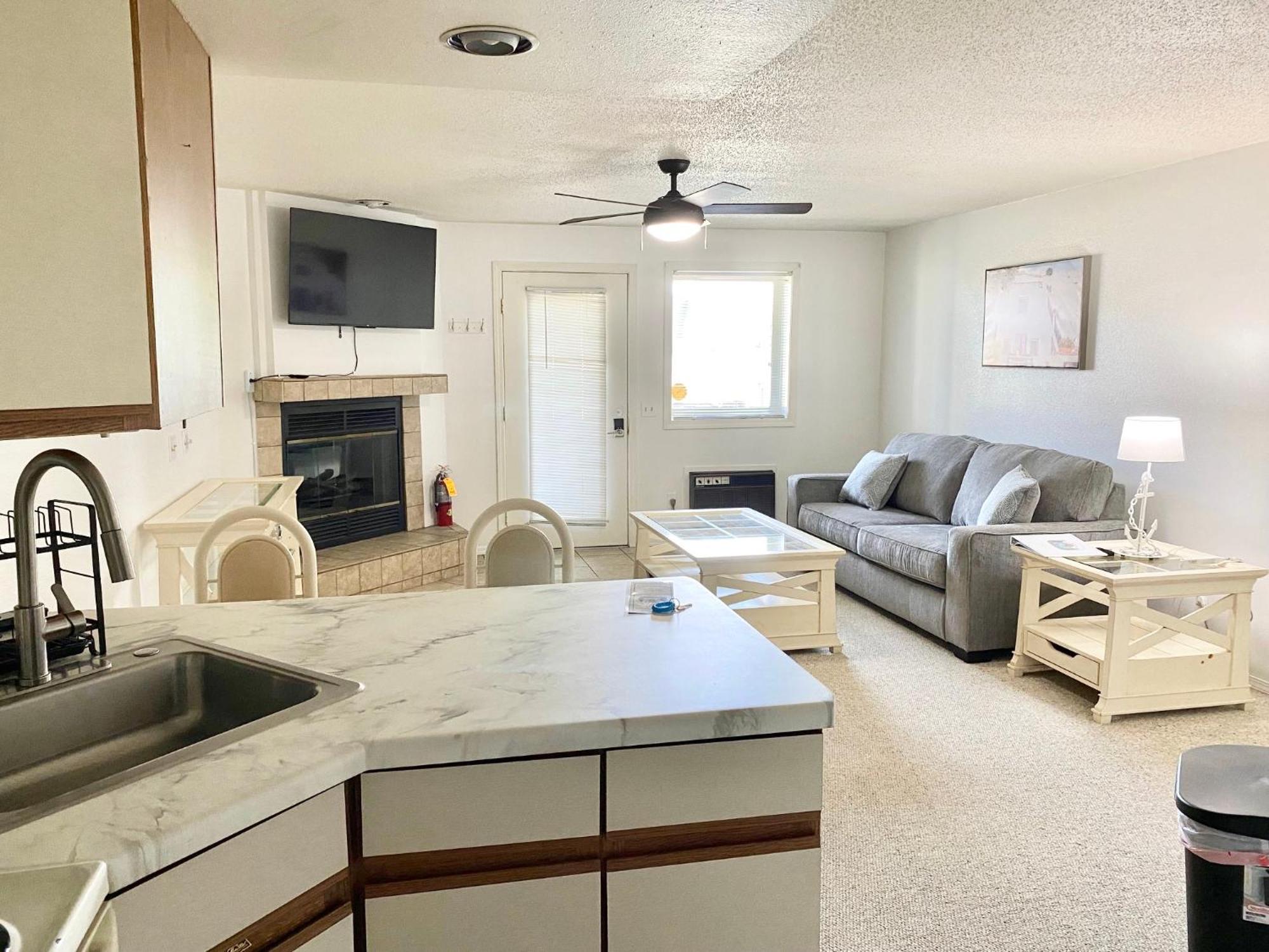 Dells Suite Dreams At Lighthouse Cove Condominiums Wisconsin Dells Exteriör bild