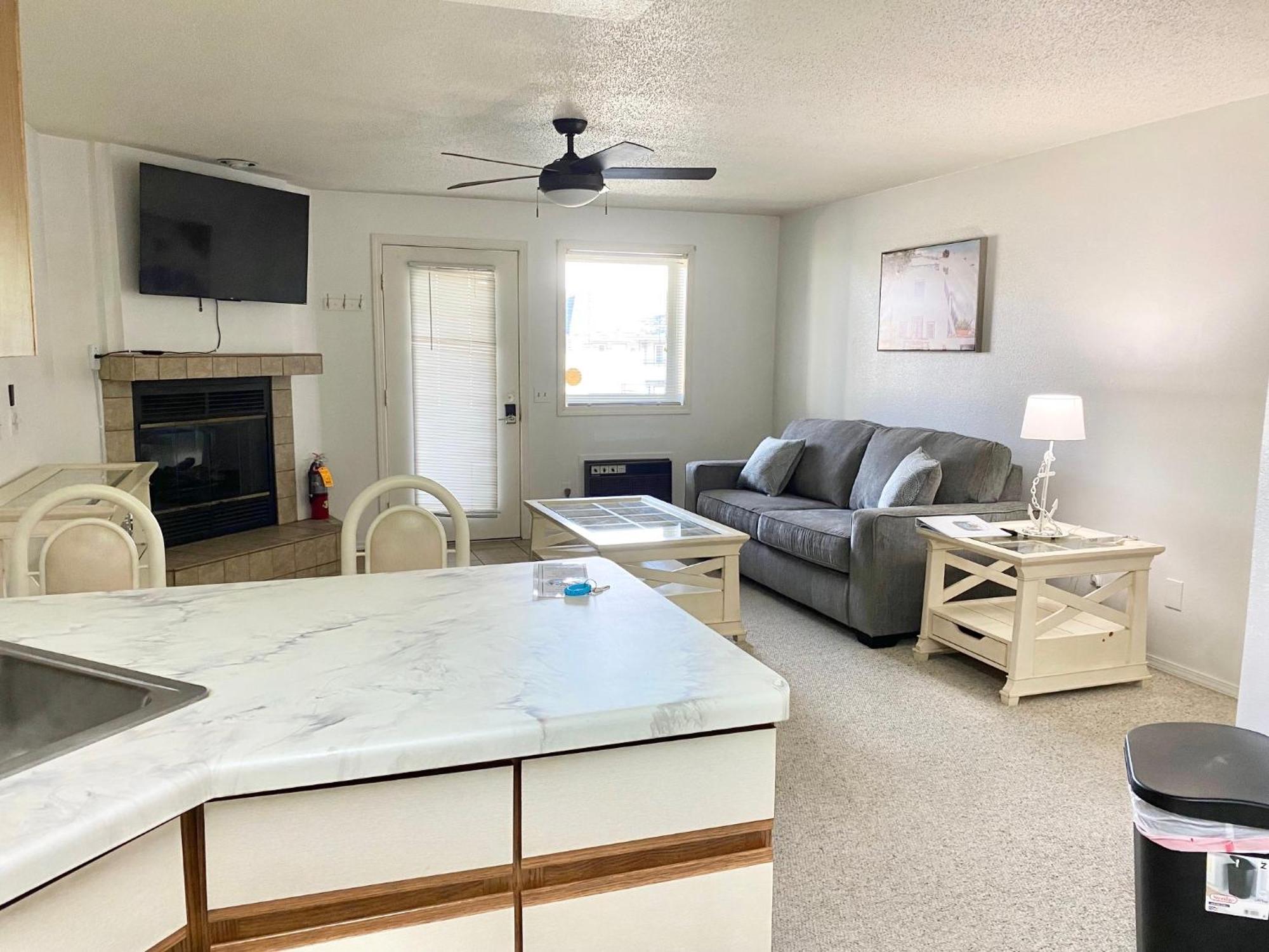 Dells Suite Dreams At Lighthouse Cove Condominiums Wisconsin Dells Exteriör bild