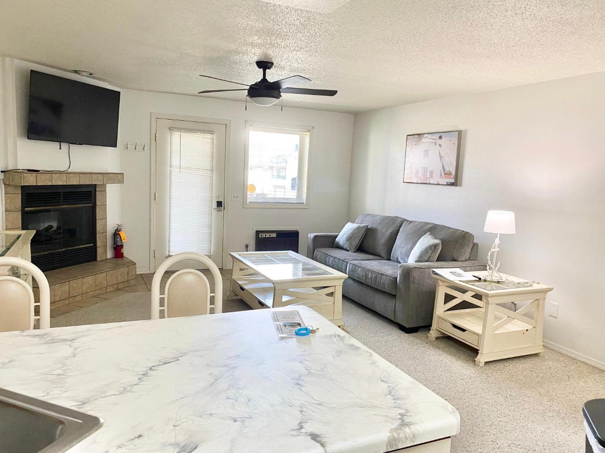 Dells Suite Dreams At Lighthouse Cove Condominiums Wisconsin Dells Exteriör bild