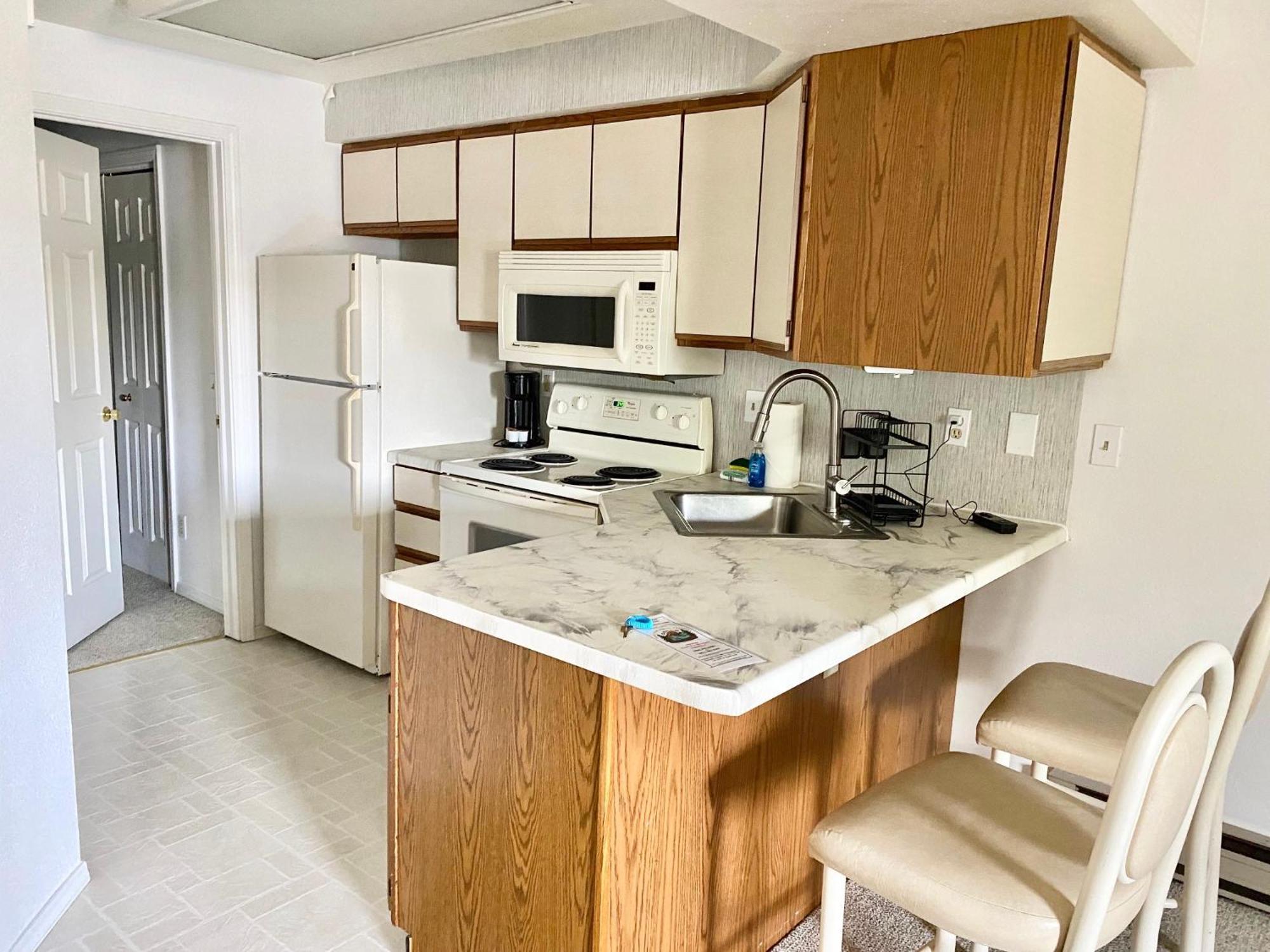 Dells Suite Dreams At Lighthouse Cove Condominiums Wisconsin Dells Exteriör bild