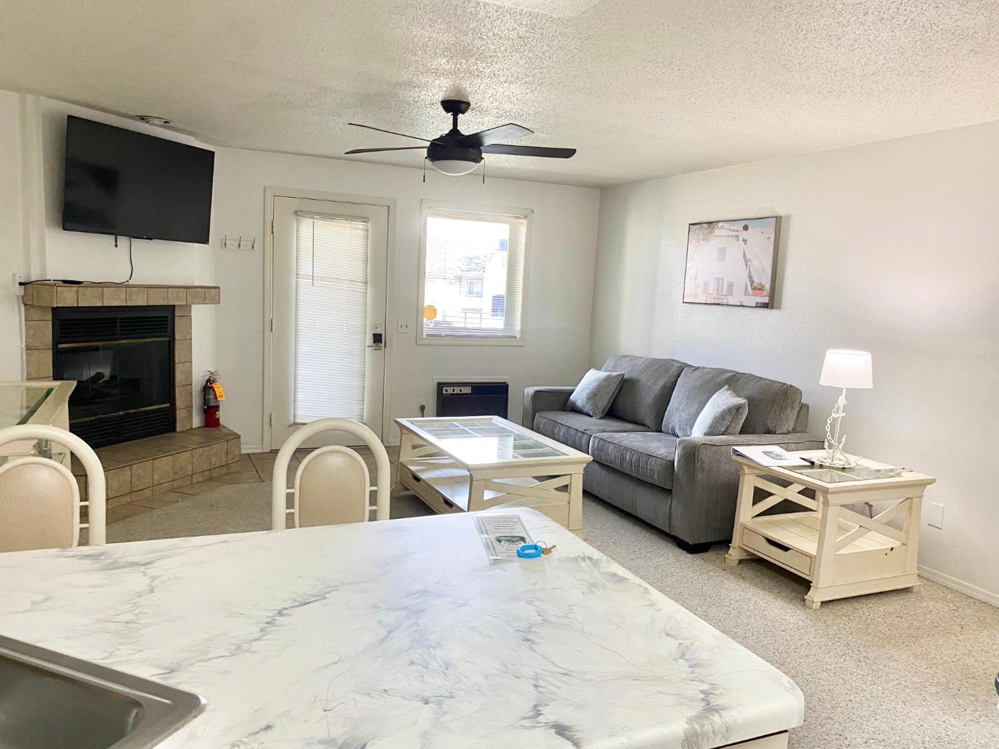 Dells Suite Dreams At Lighthouse Cove Condominiums Wisconsin Dells Exteriör bild